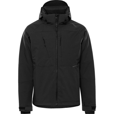 FRISTADS Vinterjacka stretch 4883 GLS XS - Lyreco - Arbetskläder - Arbetsjackor - Parkas- och vinterjackor
