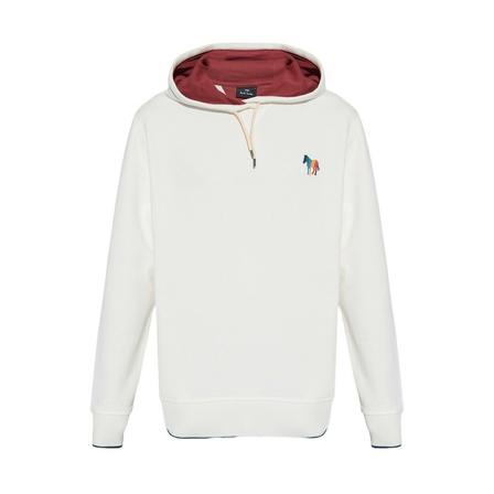 PS By Paul Smith, Sweatshirts & Hoodies Beige, Heren, Maat:M