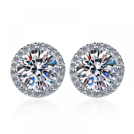 iPhone 14 Pro-fodral, smalt telefonfodral, mjukt mikrofiberfodral med foder, telefonfodral, gult och reptåligt (genomskinlig solbränna)