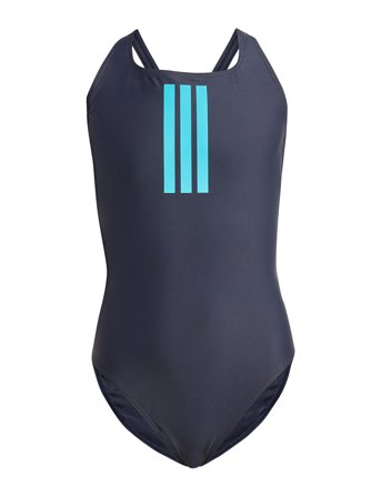 3S Mid Suit Navy Adidas Sportswear