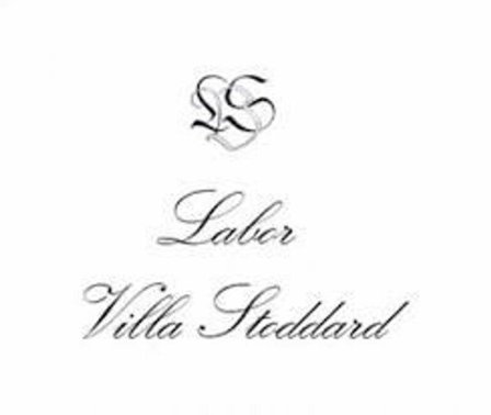 LVS 56S EUCALYPTUS GLOBUL COMP