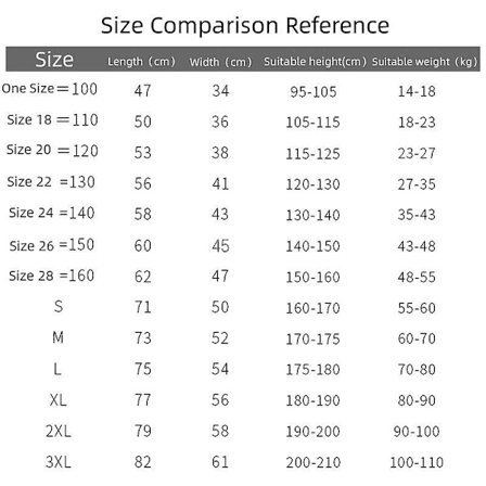 23-24 Ronaldo nr.7 Real Madrid C.f. Hjemme fotballtrøye T-skjorte