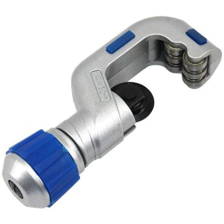 Putkileikkuri - Rullaputkileikkuri Ruostumaton teräs Ruostumaton Kestävä Leikkaustyökalut 4~32mm CT-532