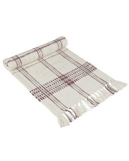 Kaitaliina Vera Punainen