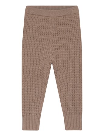 MarMar Copenhagen | Penn | 86