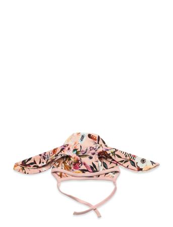 Bambi Mössa Patterned Ma-ia Family