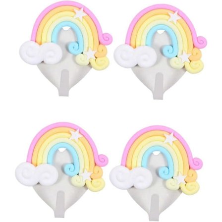 4 kpl Jälkiä jättämätön tahmea koukku eteisen avainkoukku kodin säilytysripustin itseliimautuva säilytyskoukku hyllynkannattimet raskaan käytön 