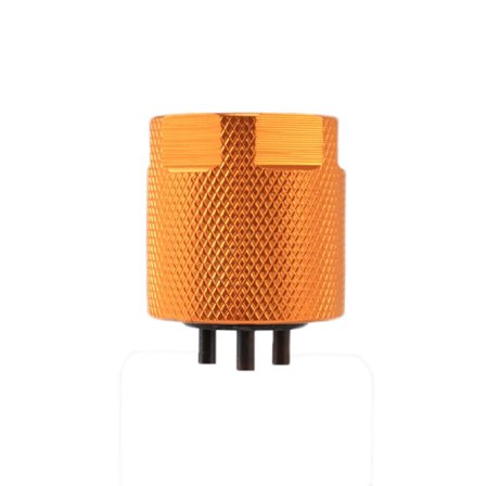 Denso Common Rail Injektor Demonteringsværktøj Injektor Udstødningsværktøj [DB]