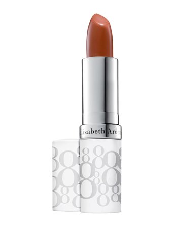 Elizabeth Arden Eight Hour Cream Lip Lip Stick Spf 15 Honey - 3.7 G