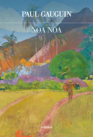 Noa Noa Paul Gauguin