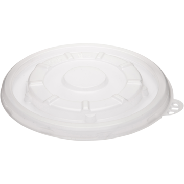 LOKK TIL MICROFORM HD550