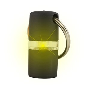 B’Seen 360° lampa