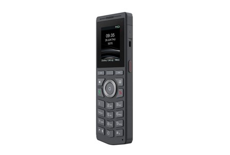 FANVIL W610D Portable DECT Phone
