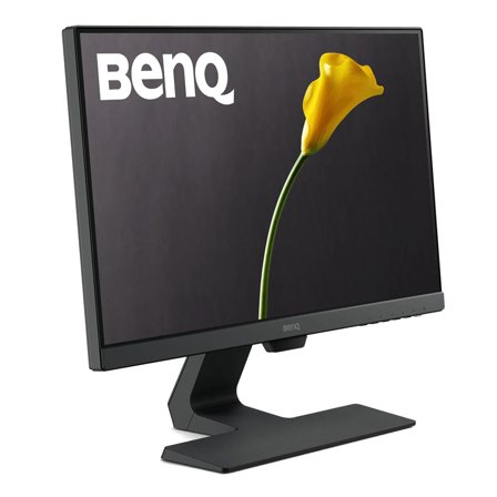 BenQ 21.5"" GW2283 | 1920x1080 | IPS | 5ms | 60Hz | 3years