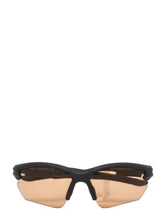 MessyWeekend Rate - Black - ONE SIZE