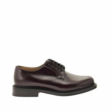 Church's Business Schoenen , Bruin , Heren , Maat: 41 EU