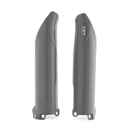 Vorkbeschermers Acerbis - Kawasaki KX 450 X 2021-2023