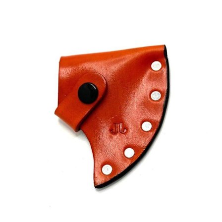 JJ Custom Works - Håndlaget slire i Sverige - Frontier Hawk 90FH