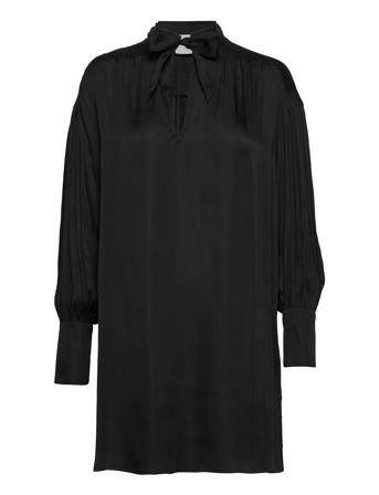 Jessie - Modern Drape Black Day Birger Et Mikkelsen