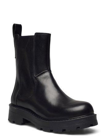 VAGABOND | Cosmo 2.0 | 39