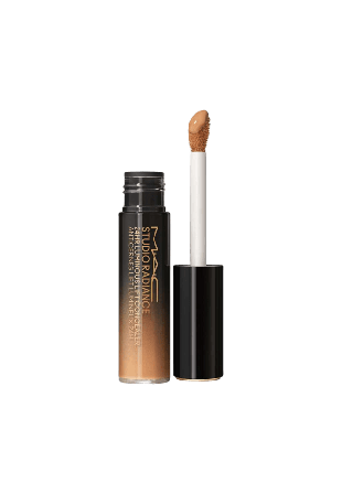 MAC Cosmetics Studio Radiance 24Hr Luminous Lift Concealer Unisex Beige 11.0ml
