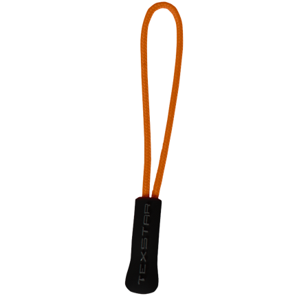 Texstar AP05 Pullers Appelsin, Klær