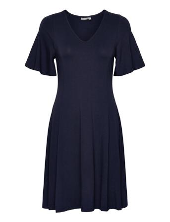 Frdottie Dr 4 Fransa Navy
