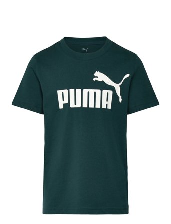 PUMA | Ess No. 1 Logo Tee B | 152