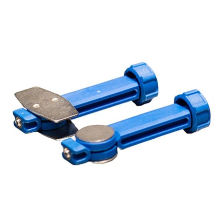 Automotive Cykelbremse Reset Værktøj Ciqi stempel Metal Vedligeholdelsesenhed