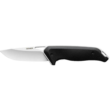 Gerber 1027830 Jaktkniv, Hobby & fritid