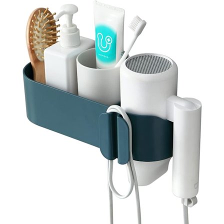 Väggmonterad fläktfäste fläktfäste fläktlåda utan pe