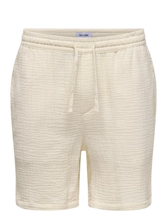 ONLY & SONS | Onstel-Pas 0158 Shorts | XXL