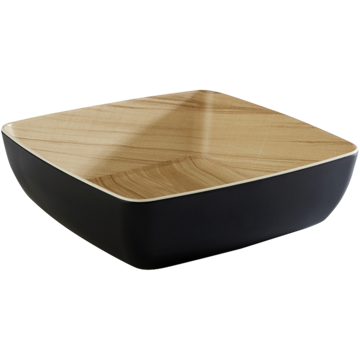 Skål APS Frida Melamin 265cl