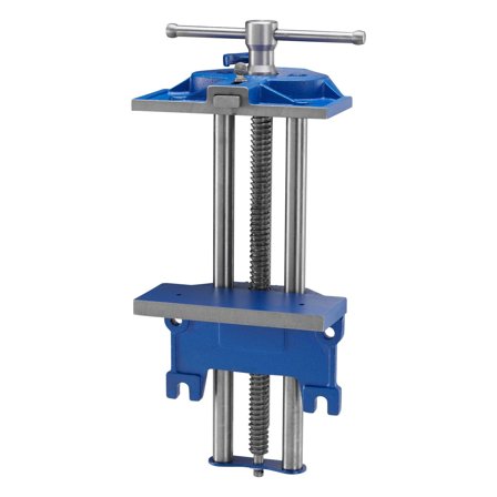 Irwin T5212ED Ruuvipuristin 230 mm, Käsityökalut