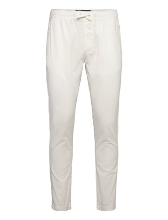 INDICODE | Invitamin | L