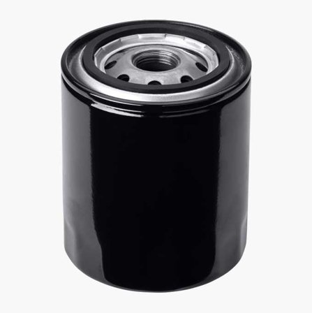 Biltema - Oljefilter