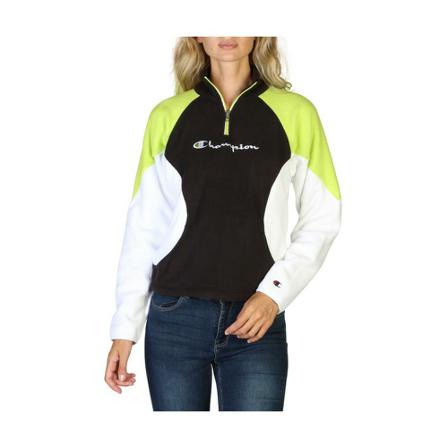 Champion Sweater Sort, Dame
