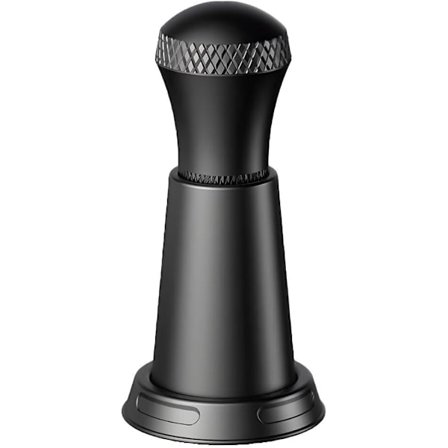 Espresso Kaffe Omrörare Verktyg, Kaffepress, Distributör Pulver Nål för Hemmet