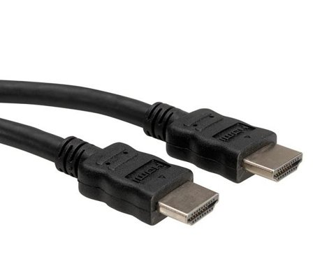ROLINE Hdmi Cable 30 M Hdmi Type A