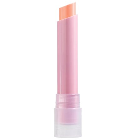 Mulac Lip Care Lip Toy 2.5g - Balsamo Labbra