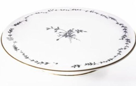 Jette Frölich Winter Stars Kakefat