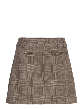 Sofie Schnoor | Robynsw Skirt | 36