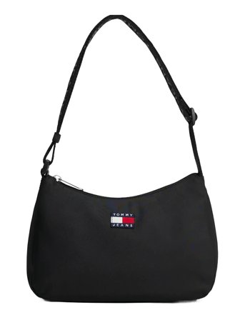Tommy Hilfiger | Tjw Ess Daily Shoulder Bag | ONE SIZE