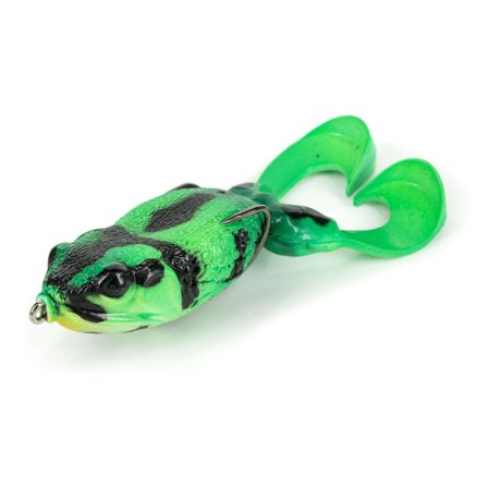 Molix Supernato Frog R - Poison Dart Frog