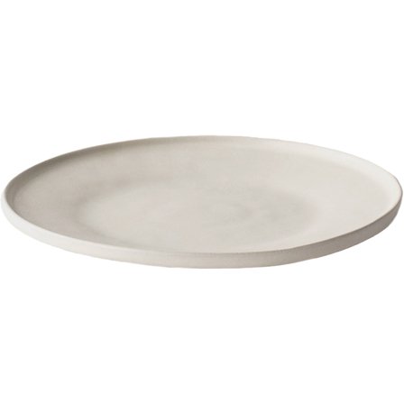 Tell me more Centro salattallerken, wheat