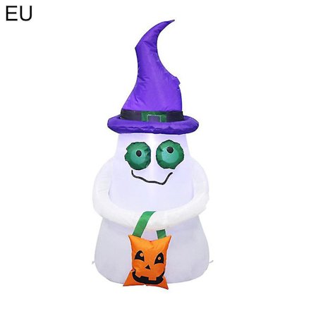 4 st 1,9 tum gummidäck 1,9 tum hjuldäck 96x40mm för 1/10 Rc Crawler Traxxas Trx4 Axial Scx10 Iii