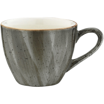 Kaffekopp Aura Space 8cl