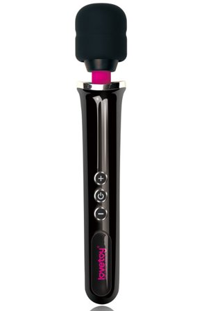 Training Master Ultra Body Wand - Woome.pl