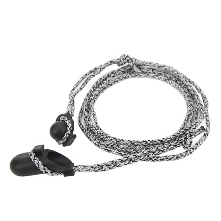 Nylon Bue-streng til Recurve Bue, Bue-strengværktøj, Lang Recurve Compound Bue Tilbehør, Bue-strenge til Buejagt