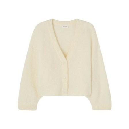 American Vintage Cardigans inbo, Dame